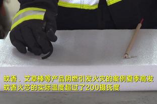 今夏大结局？姆巴佩INS评论区被“欢迎来皇马”刷屏